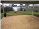 3 Chad Court, Red Cliffs VIC 3496