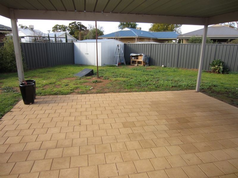 3 Chad Court, Red Cliffs VIC 3496