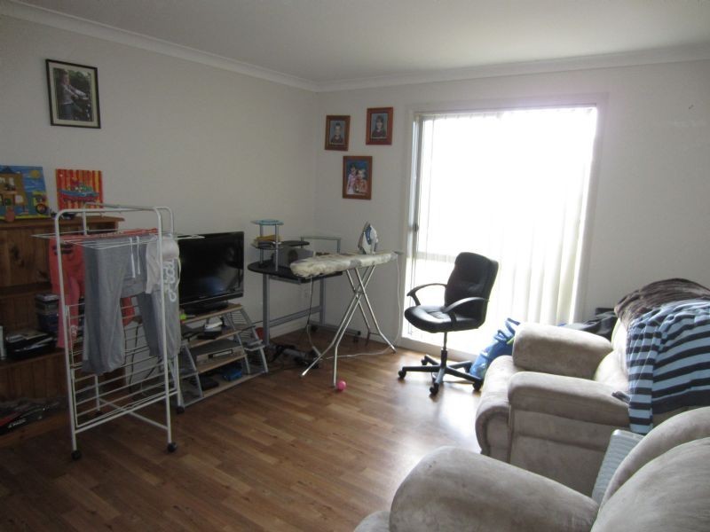 3 Chad Court, Red Cliffs VIC 3496