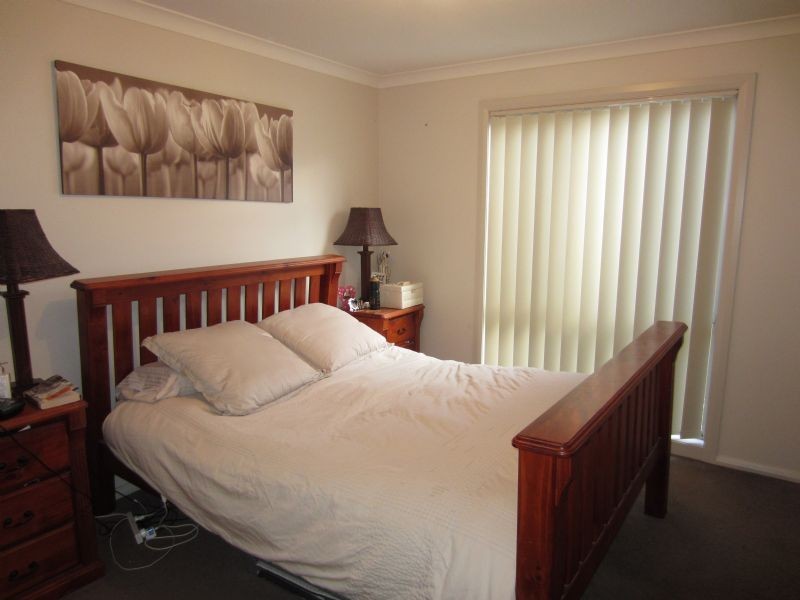 3 Chad Court, Red Cliffs VIC 3496