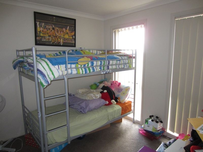 3 Chad Court, Red Cliffs VIC 3496