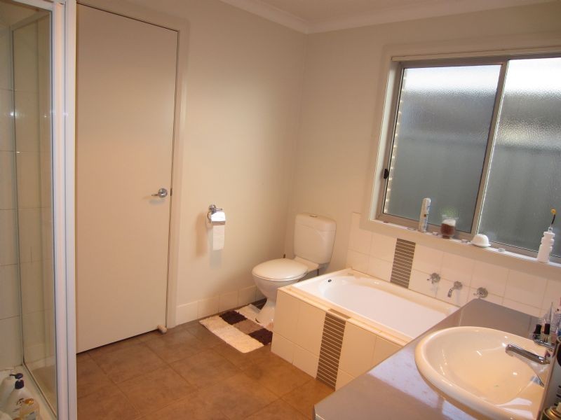3 Chad Court, Red Cliffs VIC 3496