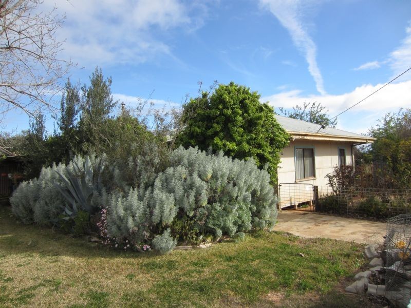 289 Dairtnunk Avenue, Cardross VIC 3496