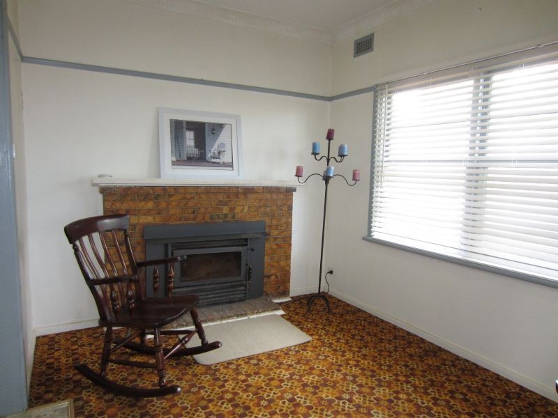 289 Dairtnunk Avenue, Cardross VIC 3496