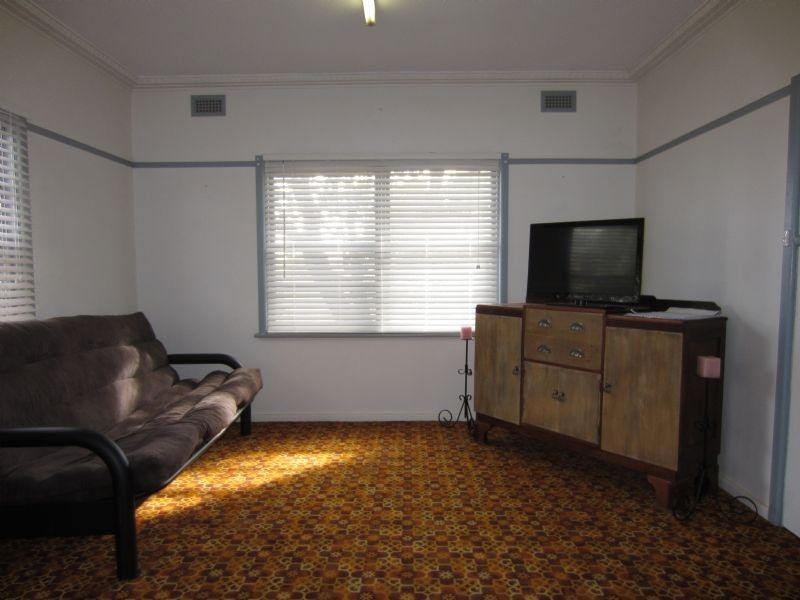 289 Dairtnunk Avenue, Cardross VIC 3496