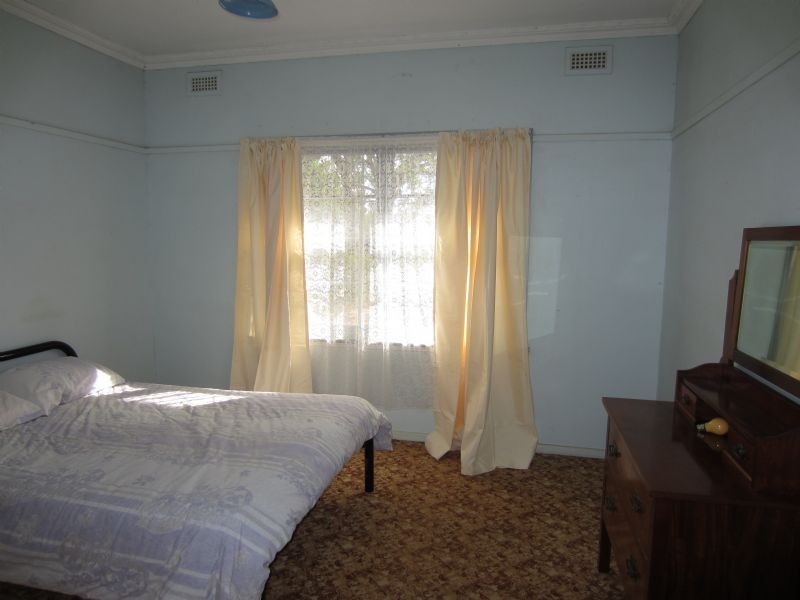 289 Dairtnunk Avenue, Cardross VIC 3496