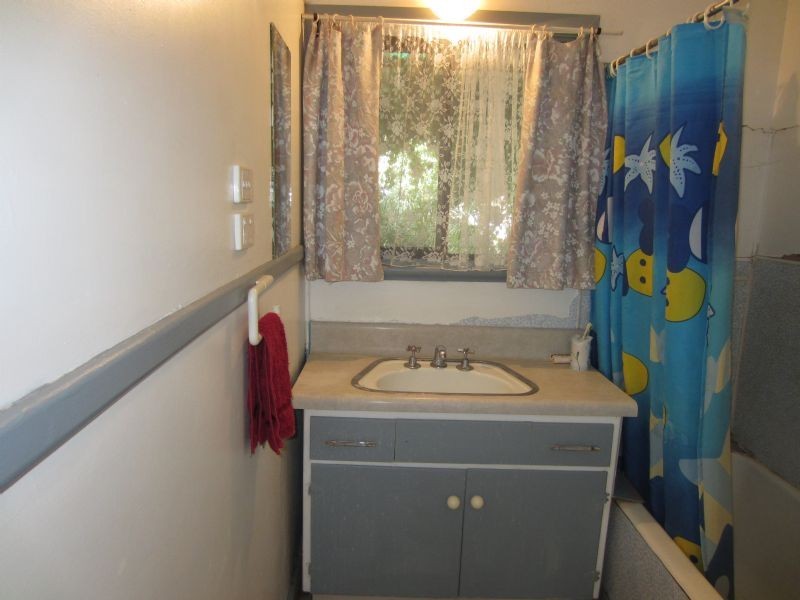 289 Dairtnunk Avenue, Cardross VIC 3496