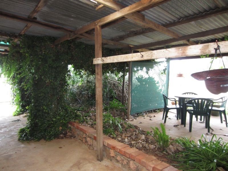 289 Dairtnunk Avenue, Cardross VIC 3496