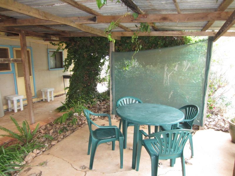 289 Dairtnunk Avenue, Cardross VIC 3496