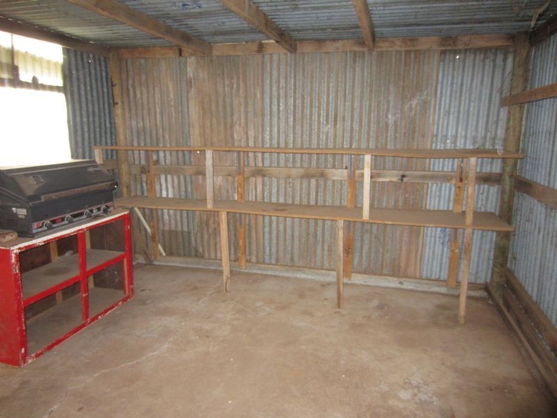 289 Dairtnunk Avenue, Cardross VIC 3496