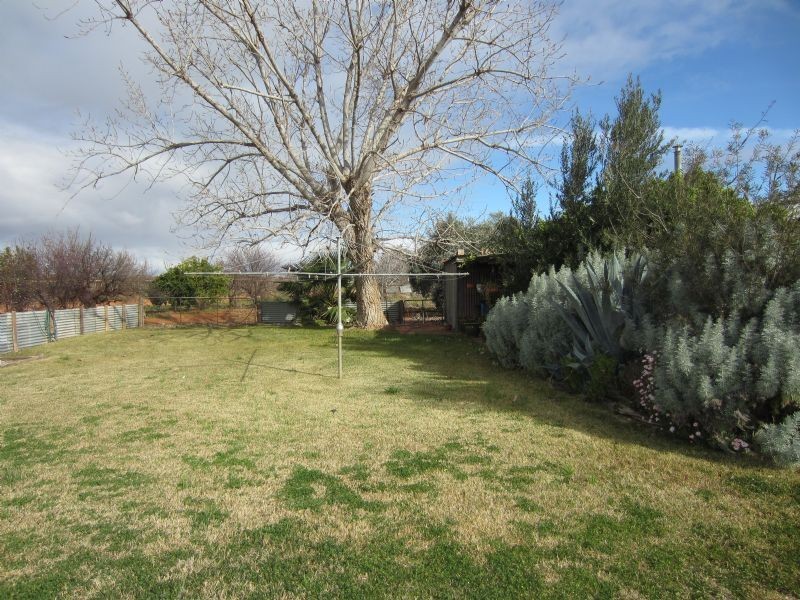 289 Dairtnunk Avenue, Cardross VIC 3496