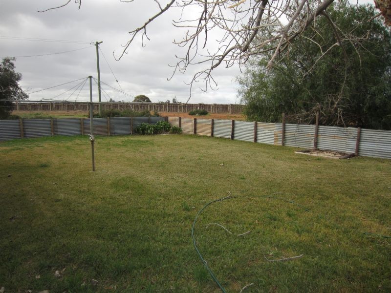 289 Dairtnunk Avenue, Cardross VIC 3496