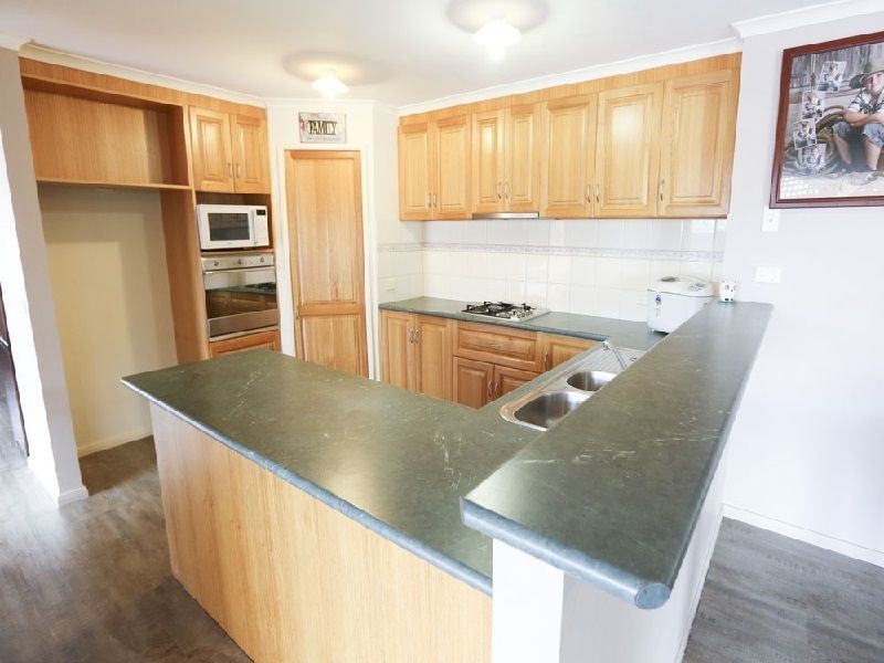 2 Malbec Court, Mildura VIC 3500