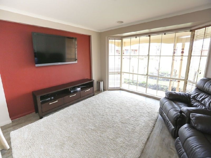 2 Malbec Court, Mildura VIC 3500