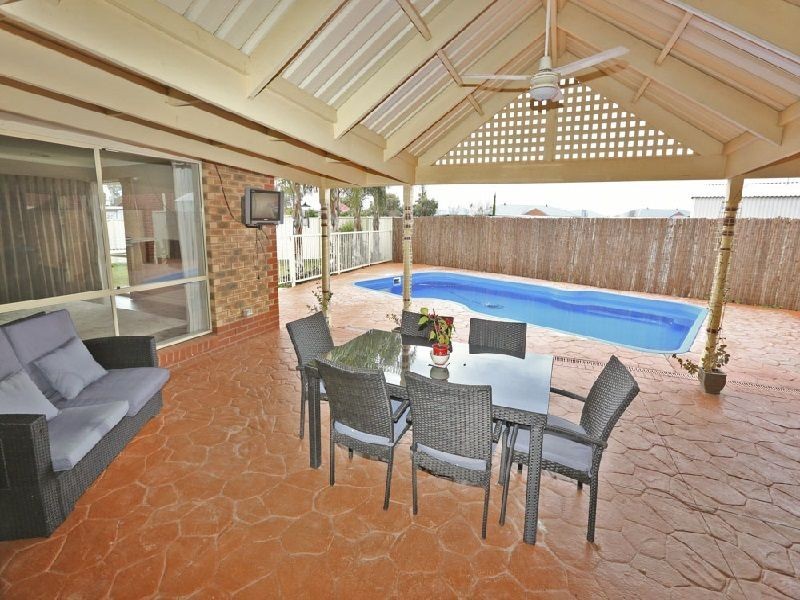 2 Malbec Court, Mildura VIC 3500