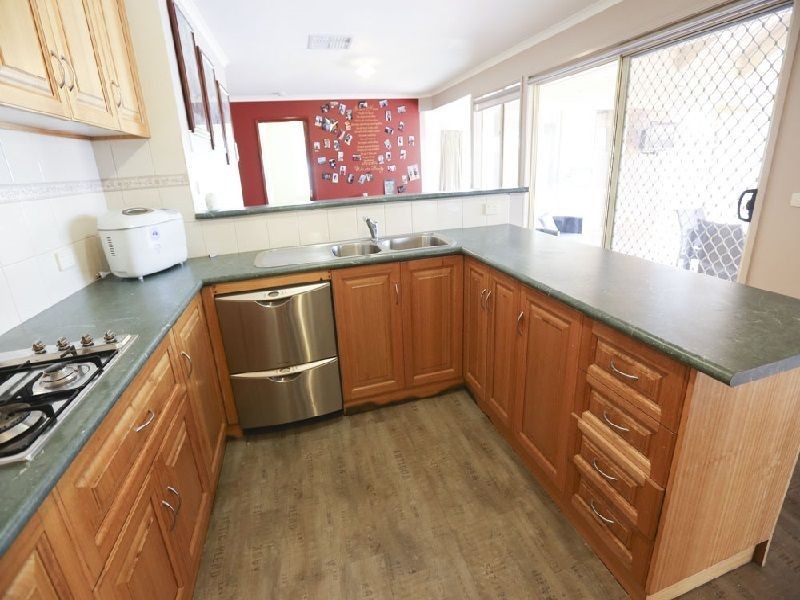 2 Malbec Court, Mildura VIC 3500