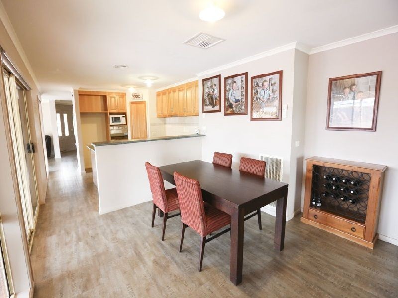 2 Malbec Court, Mildura VIC 3500