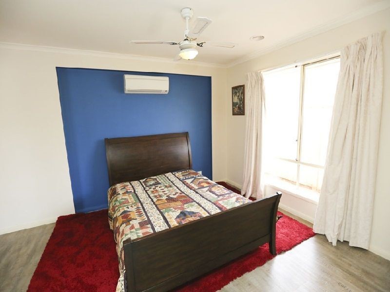 2 Malbec Court, Mildura VIC 3500