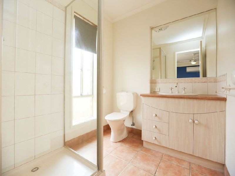 2 Malbec Court, Mildura VIC 3500