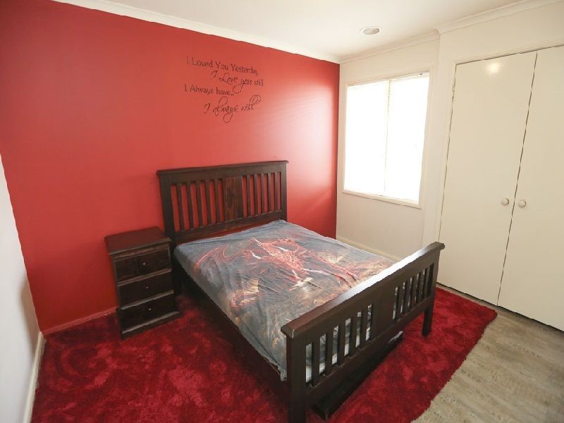 2 Malbec Court, Mildura VIC 3500