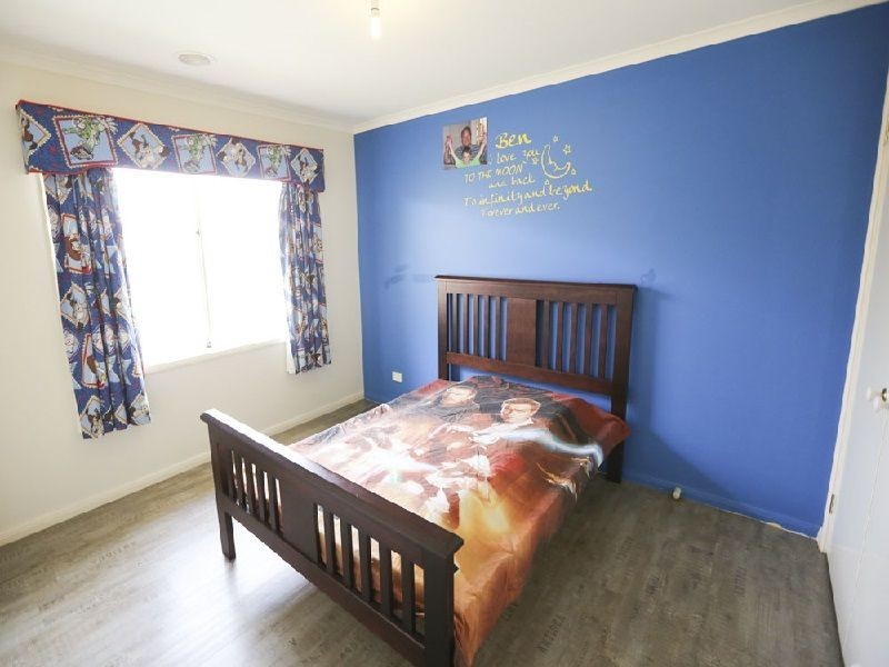 2 Malbec Court, Mildura VIC 3500