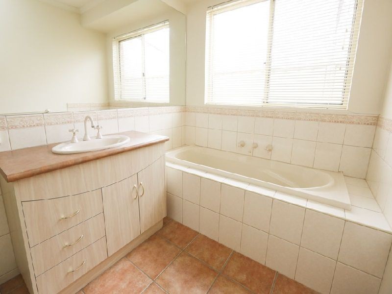 2 Malbec Court, Mildura VIC 3500