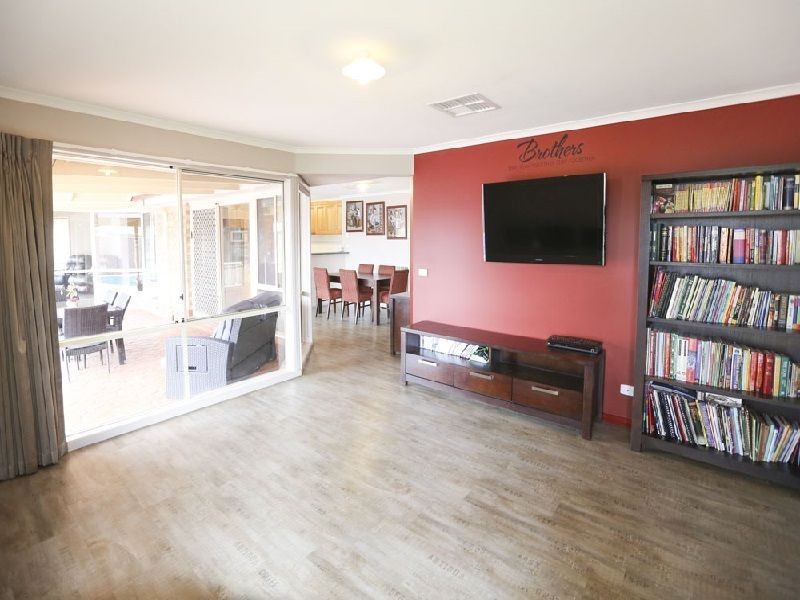 2 Malbec Court, Mildura VIC 3500