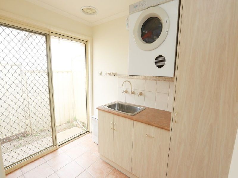 2 Malbec Court, Mildura VIC 3500