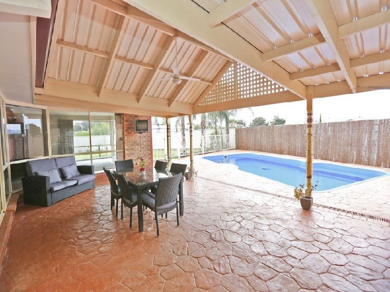 2 Malbec Court, Mildura VIC 3500