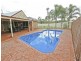 2 Malbec Court, Mildura VIC 3500