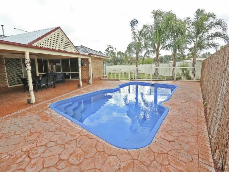 2 Malbec Court, Mildura VIC 3500