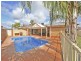 2 Malbec Court, Mildura VIC 3500