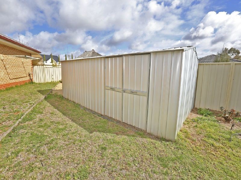 2 Malbec Court, Mildura VIC 3500