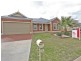 2 Sotiri Court, Mildura VIC 3500