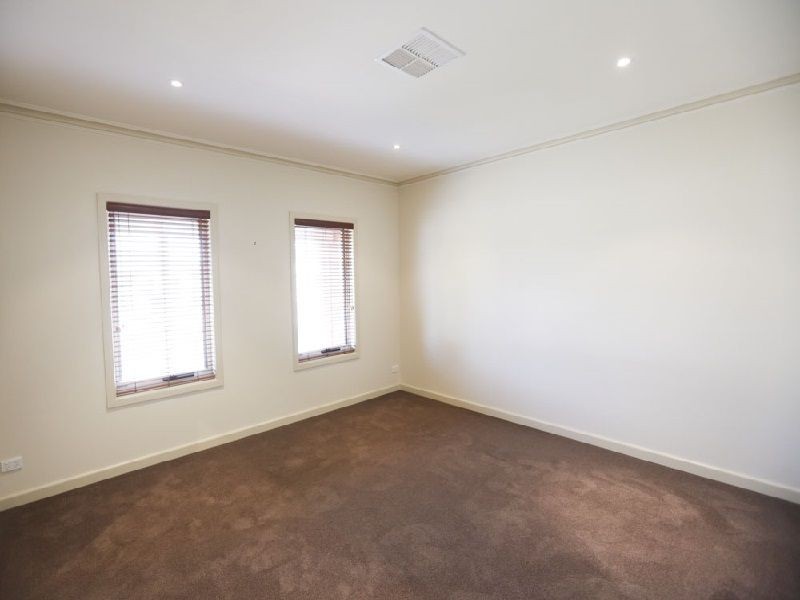 2 Sotiri Court, Mildura VIC 3500