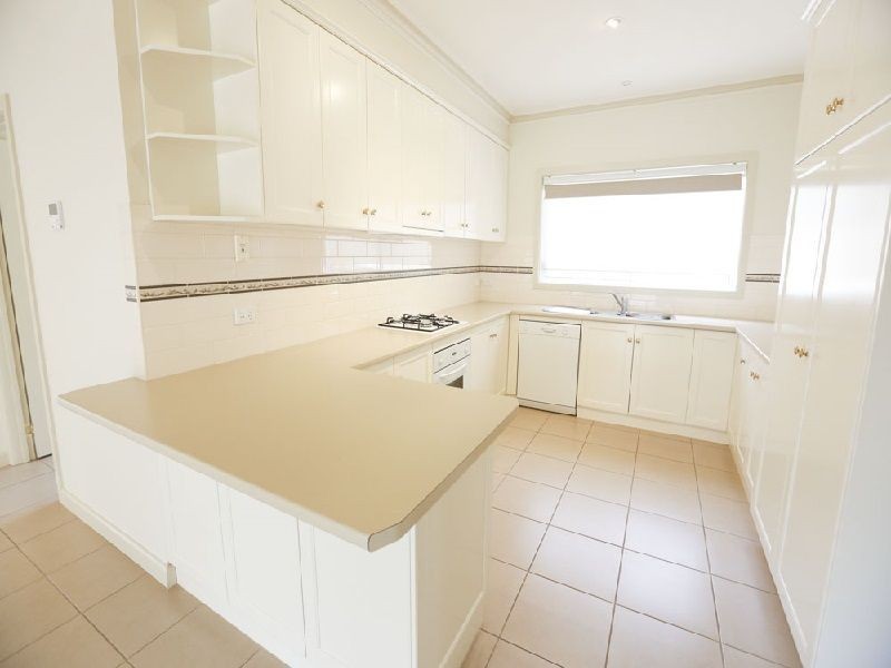 2 Sotiri Court, Mildura VIC 3500