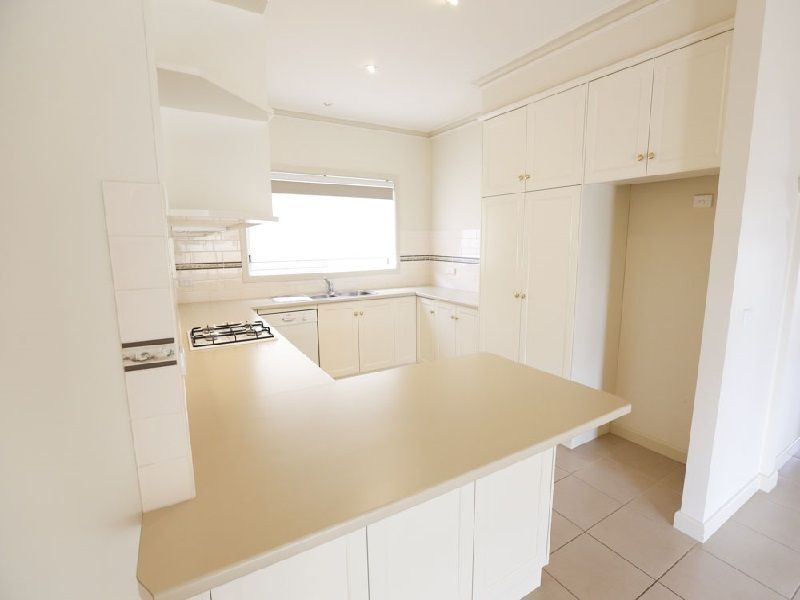 2 Sotiri Court, Mildura VIC 3500