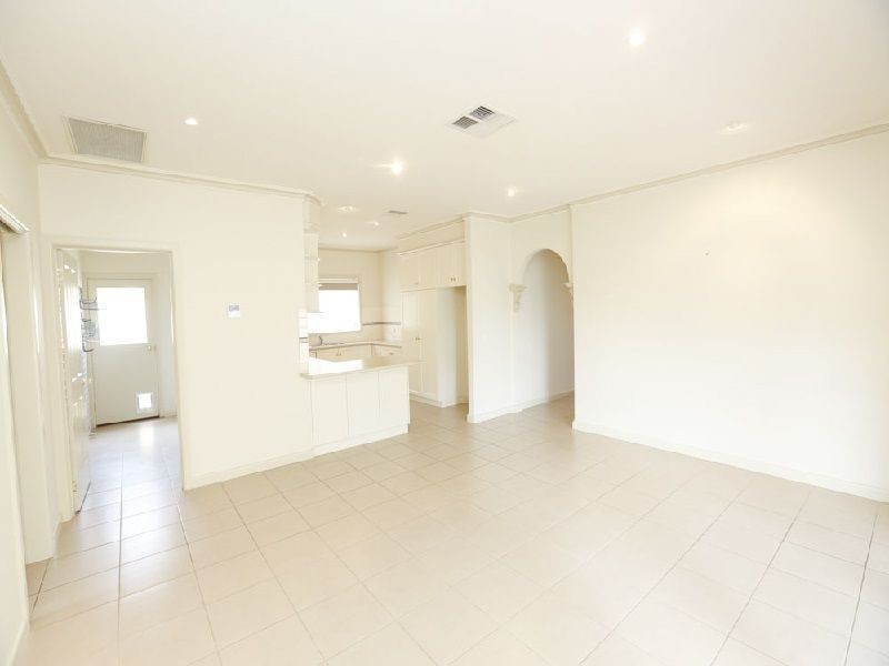 2 Sotiri Court, Mildura VIC 3500