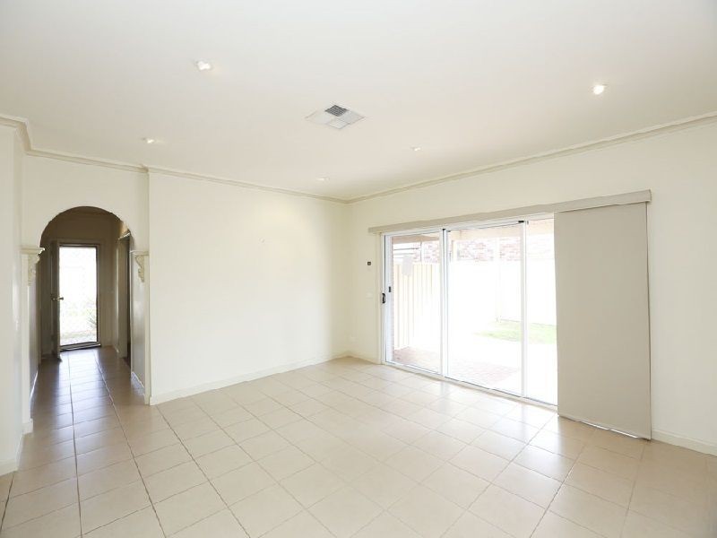 2 Sotiri Court, Mildura VIC 3500