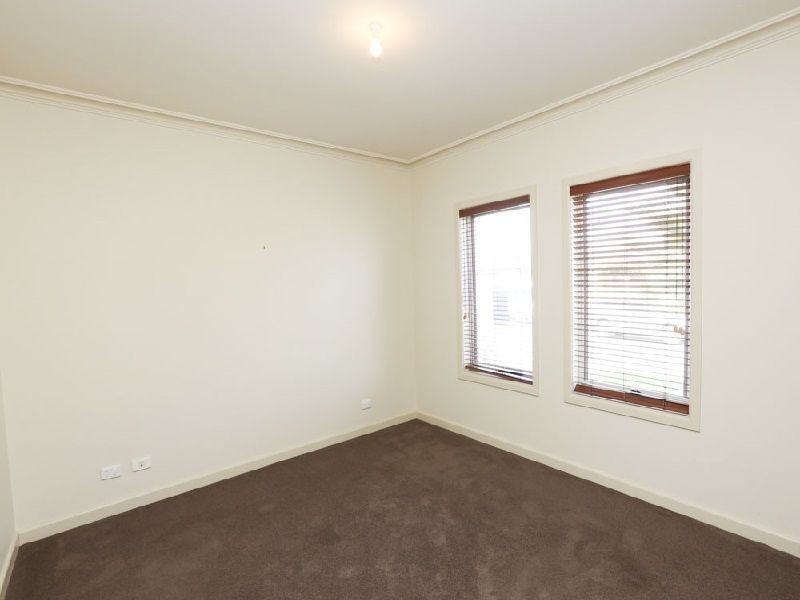 2 Sotiri Court, Mildura VIC 3500