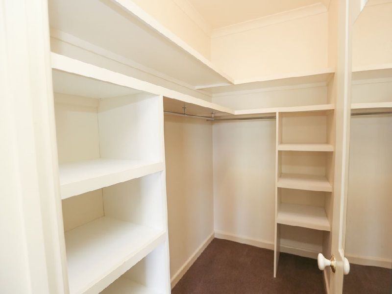 2 Sotiri Court, Mildura VIC 3500