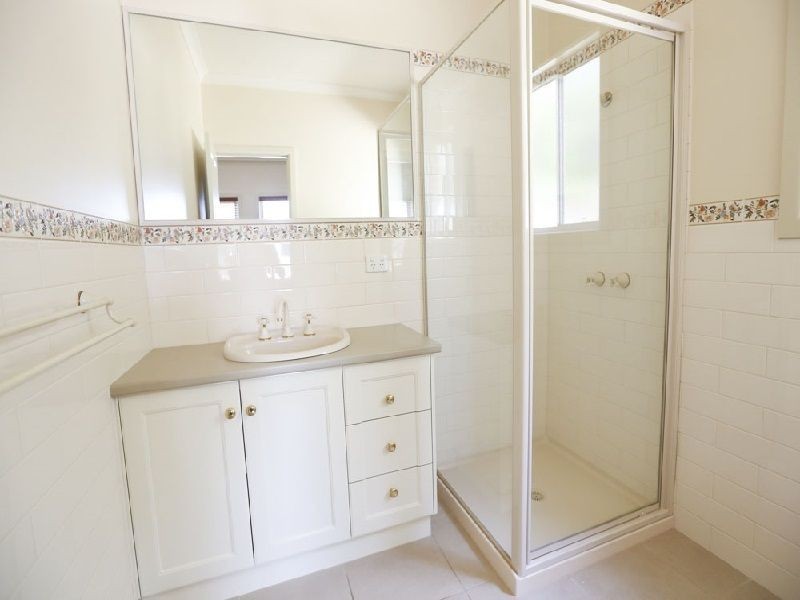 2 Sotiri Court, Mildura VIC 3500