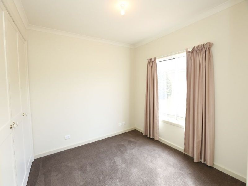 2 Sotiri Court, Mildura VIC 3500