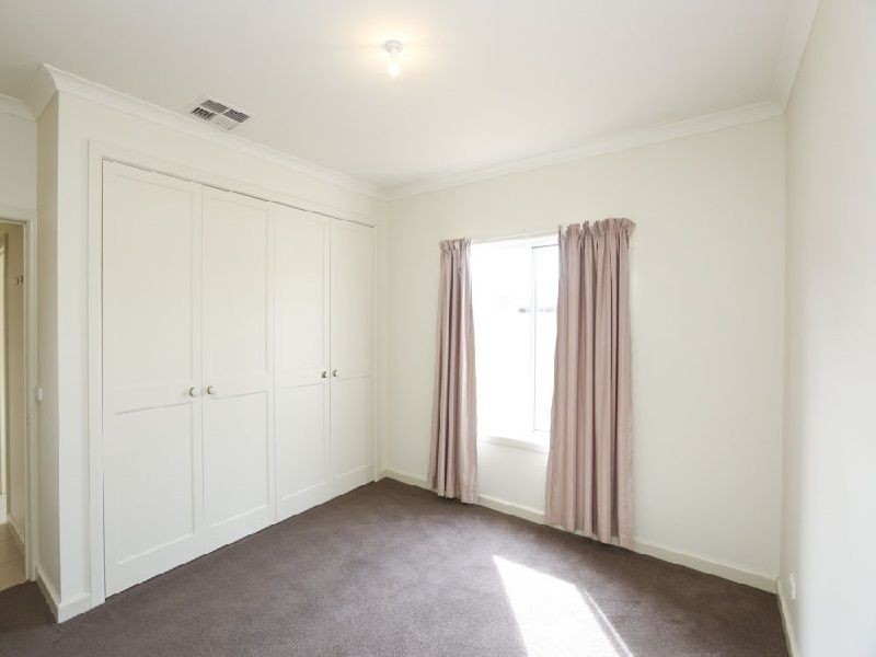 2 Sotiri Court, Mildura VIC 3500