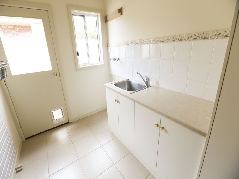 2 Sotiri Court, Mildura VIC 3500