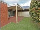 2 Sotiri Court, Mildura VIC 3500