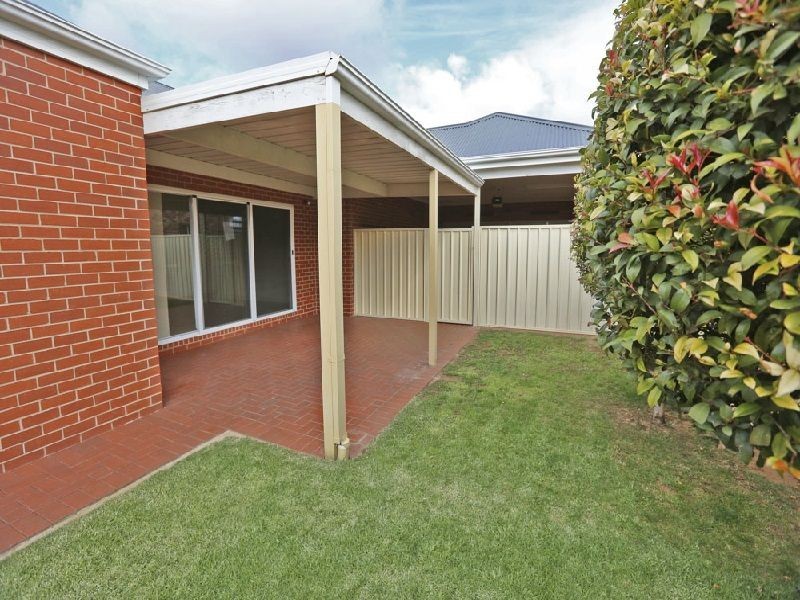 2 Sotiri Court, Mildura VIC 3500