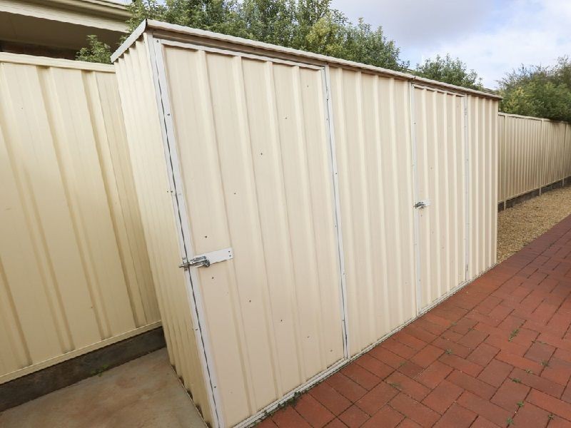 2 Sotiri Court, Mildura VIC 3500