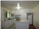 3 Kyte Close, Mildura VIC 3500
