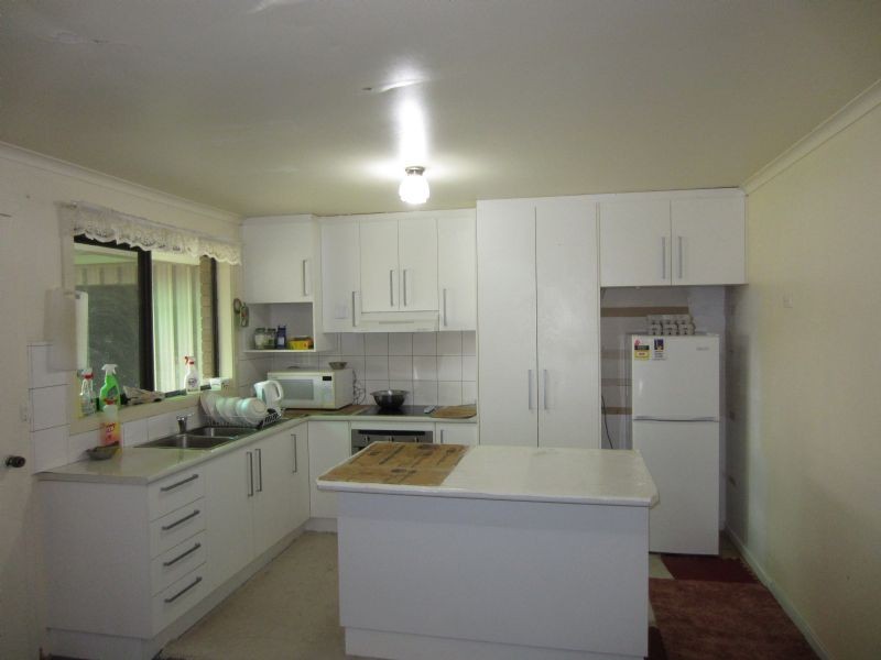 3 Kyte Close, Mildura VIC 3500